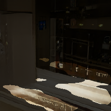 layer1-348