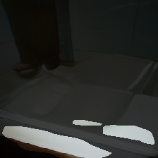 layer1-348