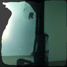 layer2-328