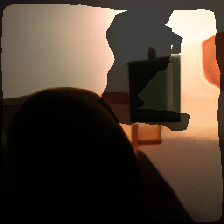 layer2-328