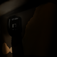 layer2-328