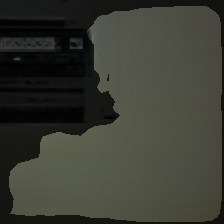 layer2-328