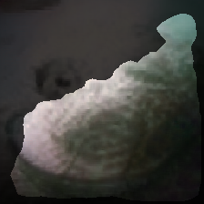 layer2-328