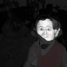 layer2-518
