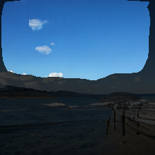 layer2-724
