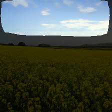 layer2-724