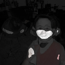 layer3-151