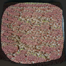 layer1-114