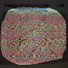 layer1-114