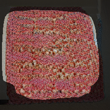 layer1-114