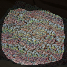 layer1-114