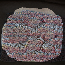 layer1-114