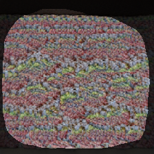 layer1-114