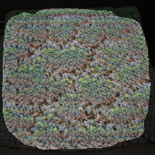 layer1-114
