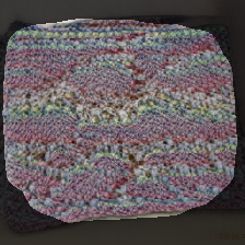 layer1-114