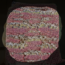 layer1-114