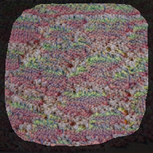 layer1-114