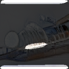 layer2-519