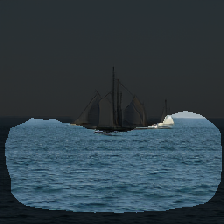 layer2-329