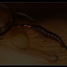 layer3-152