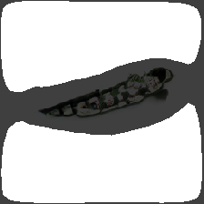 layer2-520