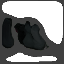 layer2-520