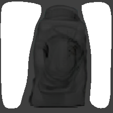layer2-520