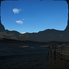 layer2-330