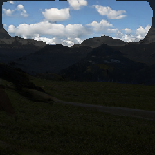 layer2-330