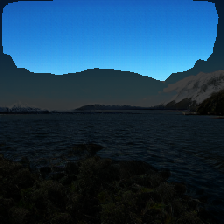 layer2-330