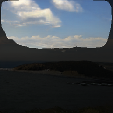 layer2-330