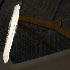 layer2-726