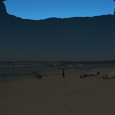 layer2-726