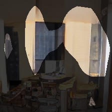 layer0-844