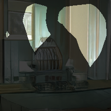 layer0-844