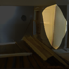 layer0-844