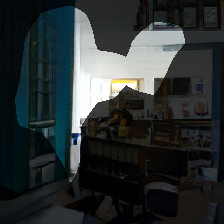 layer0-844
