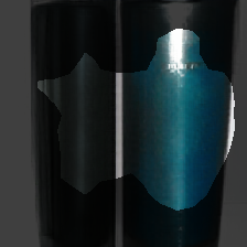 layer1-740