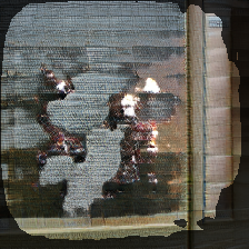 layer2-331