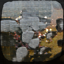 layer2-331