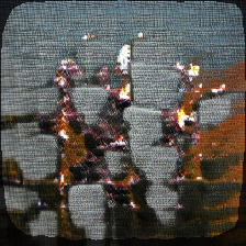 layer2-331
