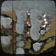 layer2-331