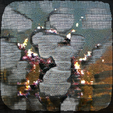 layer2-331
