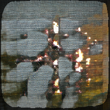 layer2-331
