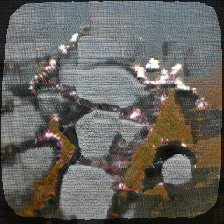 layer2-331