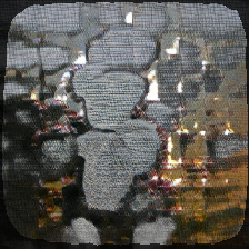 layer2-331