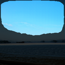 layer2-727