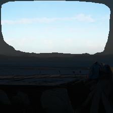 layer2-727