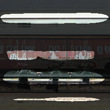 layer1-351