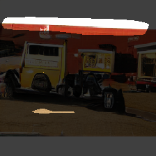 layer1-351